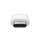 Samsung Adapter Micro USB - USB-C - 462042 - zdjęcie 3